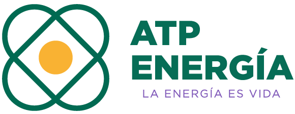 ATP Energia